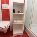 House 4 Rent Laura Apartamento Mali Lošinj