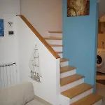 House 4 Rent Laura Apartamento