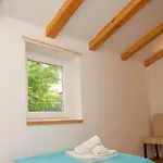 House 4 Rent Laura Apartamento *
