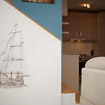 House 4 Rent Laura Mali Lošinj