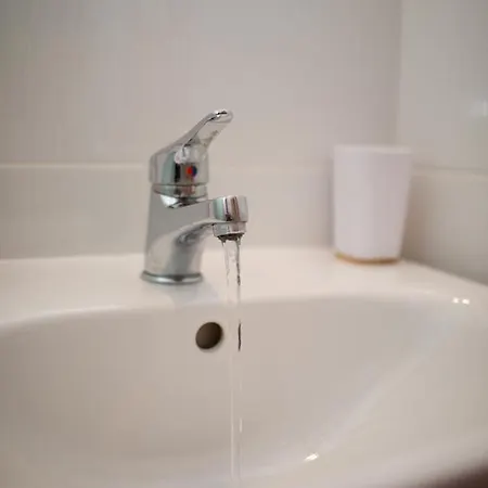 House 4 Rent Laura Διαμέρισμα Mali Lošinj