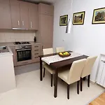 Daire House 4 Rent Laura Mali Lošinj