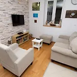 House 4 Rent Laura Mali Lošinj