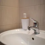 House 4 Rent Laura Mali Lošinj