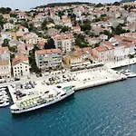 House 4 Rent Laura * Mali Lošinj