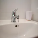 House 4 Rent Laura Daire Mali Lošinj