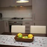 House 4 Rent Laura Daire Mali Lošinj