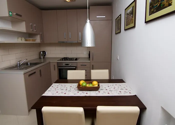 House 4 Rent Laura Mali Lošinj