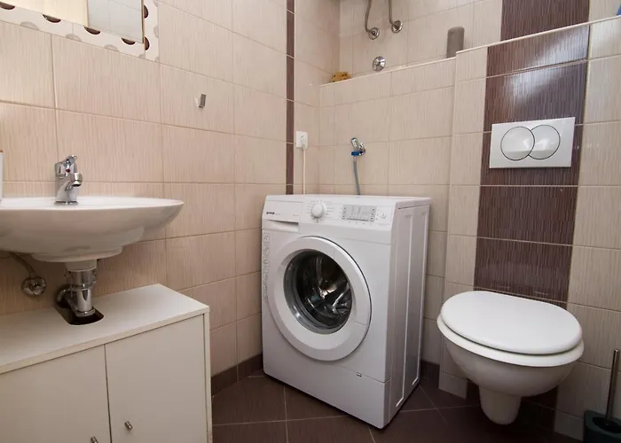 House 4 Rent Laura Mali Lošinj