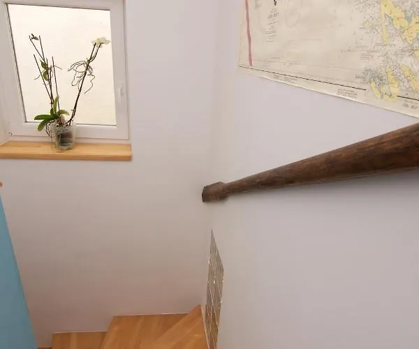 House 4 Rent Laura Lejlighed *